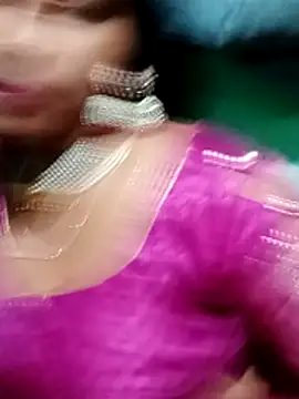 Your deshibhabi25years online show from 10, 3, 2026