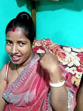 Your deshibhabi25years online show from 29, 3, 2026