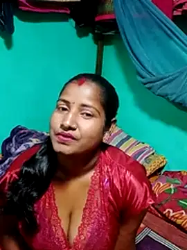 Your deshibhabi25years online show from 22, 3, 2026