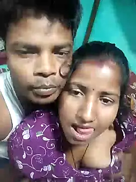 Your deshibhabi25years online show from 21, 4, 2026