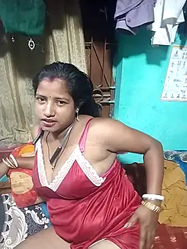 Snapshot of Your_deshibhabi25years chatting on 27, 6, 2026 Your deshibhabi25years online show from 27, 6, 2026