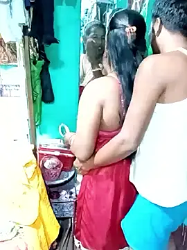 Your deshibhabi25years online show from 4, 4, 2026