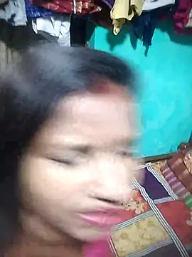 Your deshibhabi25years online show from 4, 6, 2026
