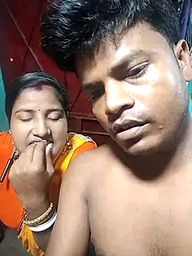 Snapshot of Your_deshibhabi25years chatting on 15, 7, 2026 Your deshibhabi25years online show from 15, 7, 2026