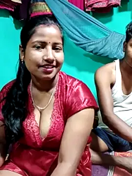 Your deshibhabi25years online show from 18, 3, 2026