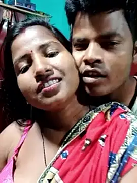 Your deshibhabi25years online show from 6, 4, 2026