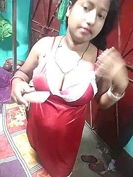 Your deshibhabi25years online show from 20, 4, 2026