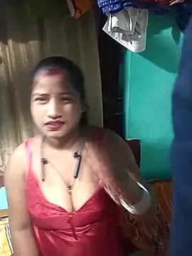 Snapshot of Your_deshibhabi25years chatting on 16, 6, 2026 Your deshibhabi25years online show from 16, 6, 2026