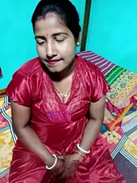 Your deshibhabi25years online show from 31, 3, 2026