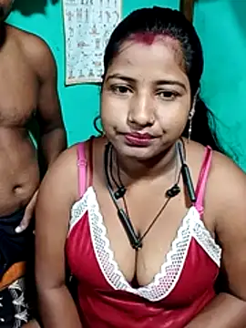 Snapshot of Your_deshibhabi25years chatting on 18, 7, 2026 Your deshibhabi25years online show from 18, 7, 2026