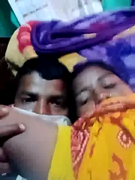 Snapshot of Your_deshibhabi25years chatting on 20, 2, 2026 Your deshibhabi25years online show from 20, 2, 2026