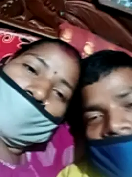 Snapshot of Your_deshibhabi25years chatting on 28, 2, 2026 Your deshibhabi25years online show from 28, 2, 2026