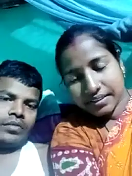 Snapshot of Your_deshibhabi25years chatting on 1, 3, 2026 Your deshibhabi25years online show from 1, 3, 2026