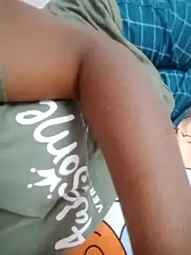 pallaviiii online show from 13, 2, 2026