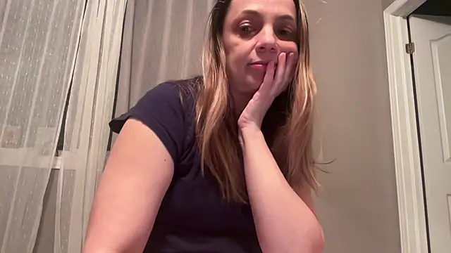 Snapshot of ShyFlameLive chatting on 23, 2, 2026 ShyFlameLive online show from 23, 2, 2026