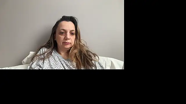 ShyFlameLive online show from 22, 3, 2026