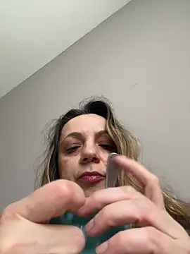 ShyFlameLive online show from 20, 3, 2026