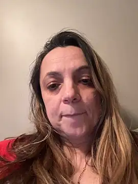 ShyFlameLive online show from 11, 4, 2026