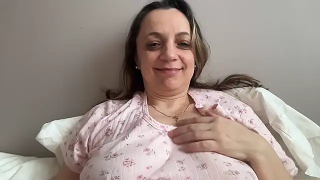 Snapshot of ShyFlameLive chatting on 28, 2, 2026 ShyFlameLive online show from 28, 2, 2026