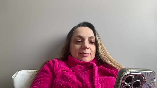 Snapshot of ShyFlameLive chatting on 2, 3, 2026 ShyFlameLive online show from 2, 3, 2026