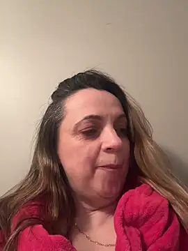 Snapshot of ShyFlameLive chatting on 8, 2, 2026 ShyFlameLive online show from 8, 2, 2026