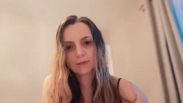 ShyFlameLive online show from 29, 5, 2026