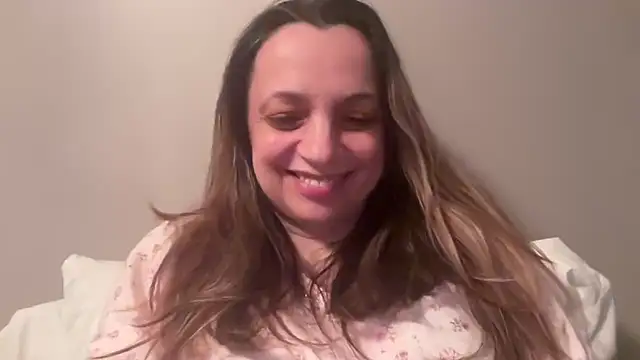 Snapshot of ShyFlameLive chatting on 22, 2, 2026 ShyFlameLive online show from 22, 2, 2026