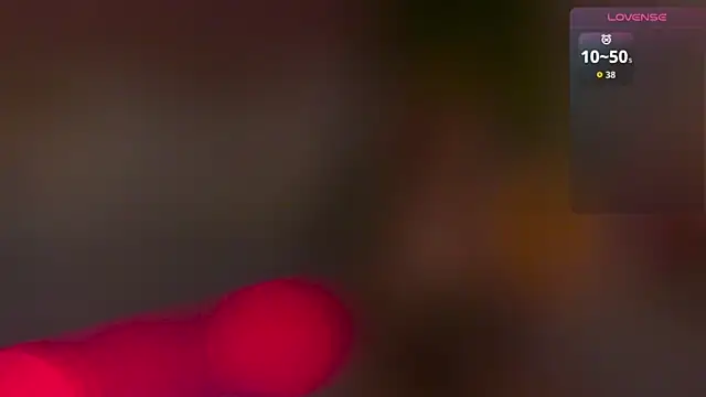 Snapshot of AntoniaHarper chatting on 23, 2, 2026 AntoniaHarper online show from 23, 2, 2026