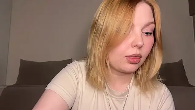 Ophelia Ritz online show from 23, 5, 2026