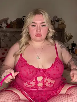 Snapshot of TwoWayT_xx chatting on 10, 2, 2026 TwoWayT xx online show from 10, 2, 2026