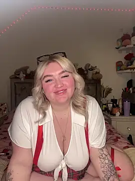 Snapshot of TwoWayT_xx chatting on 12, 2, 2026 TwoWayT xx online show from 12, 2, 2026