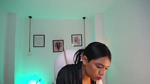 Snapshot of adhara_11 chatting on 14, 6, 2026 adhara 11 online show from 14, 6, 2026
