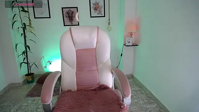 adhara 11 online show from 30, 3, 2026