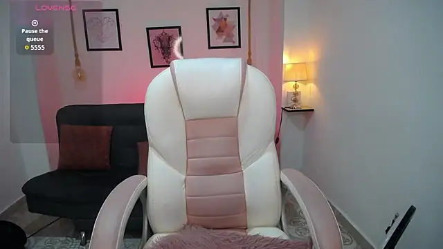 adhara 11 online show from 13, 2, 2026