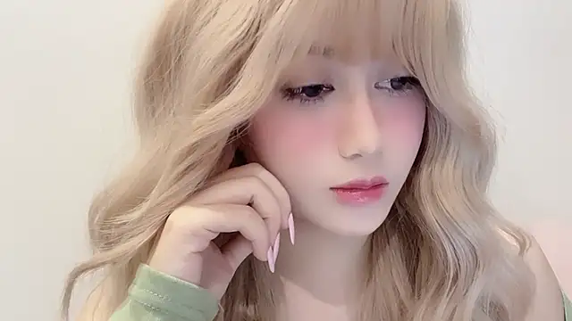 BaekKun online show from 9, 8, 2026