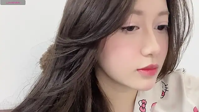 BaekKun online show from 6, 2, 2026