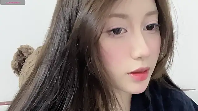 BaekKun online show from 7, 2, 2026