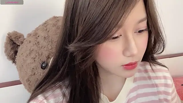 BaekKun online show from 1, 3, 2026