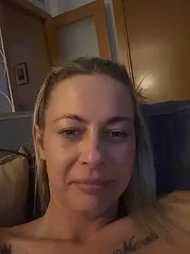 SophieSchmidt online show from 15, 2, 2026