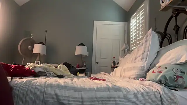 TrndSettr online show from 22, 3, 2026