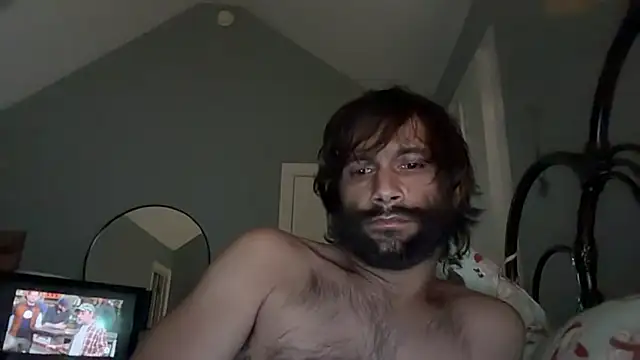 TrndSettr online show from 1, 7, 2026