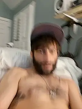 TrndSettr online show from 6, 2, 2026