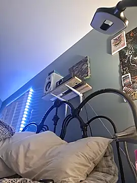 TrndSettr online show from 16, 2, 2026