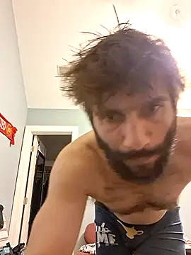 TrndSettr online show from 10, 2, 2026