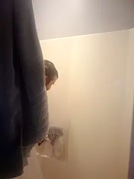 TrndSettr online show from 14, 4, 2026