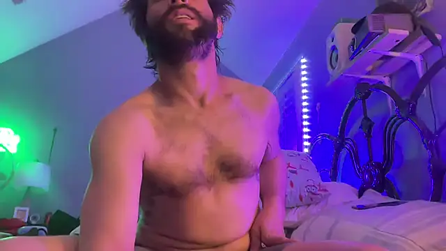 TrndSettr online show from 31, 3, 2026