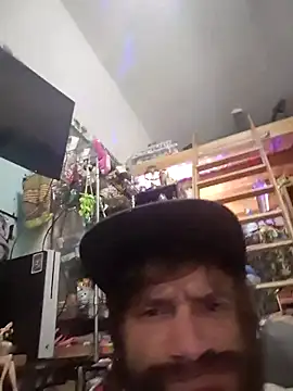 TrndSettr online show from 26, 5, 2026