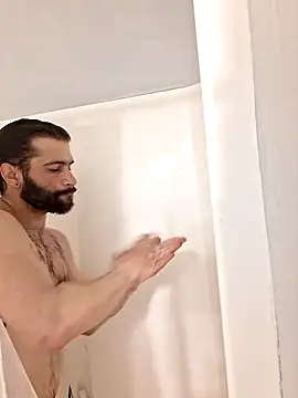 TrndSettr online show from 5, 2, 2026