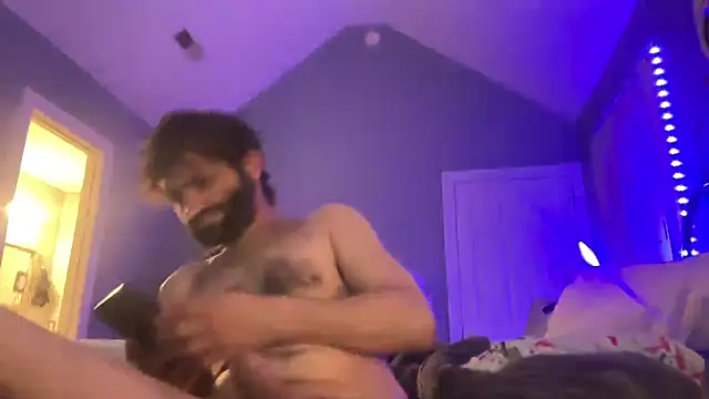 TrndSettr online show from 27, 3, 2026