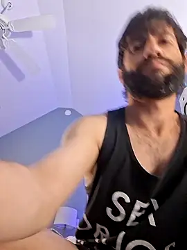 TrndSettr online show from 19, 2, 2026